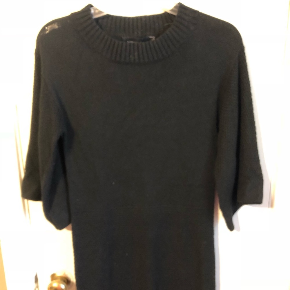 MARKDOWN 🤑 Dress by Minkpink size S